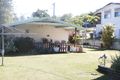 Property photo of 85 Kennedy Street Bowen QLD 4805