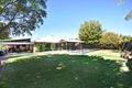 Property photo of 11 Garran Loop Henley Brook WA 6055