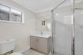 Property photo of 2/10 Chainey Court Glenvale QLD 4350