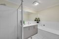 Property photo of 2/10 Chainey Court Glenvale QLD 4350