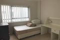 Property photo of 509/747 Anzac Parade Maroubra NSW 2035