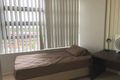 Property photo of 509/747 Anzac Parade Maroubra NSW 2035