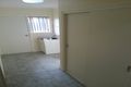 Property photo of 2/55 Hogan Street Deer Park VIC 3023