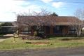 Property photo of 12 Worboys Street Spring Hill NSW 2800