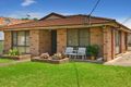 Property photo of 1 Murdock Street Guildford NSW 2161