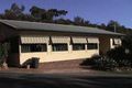 Property photo of 123 River Lane Port Mannum SA 5238