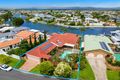 Property photo of 8 Blair Athol Crescent Bundall QLD 4217
