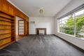 Property photo of 31 Alexander Avenue Coburg North VIC 3058