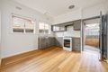 Property photo of 31 Alexander Avenue Coburg North VIC 3058