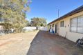 Property photo of 15 Bloomfield Street Gillen NT 0870