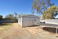 Property photo of 15 Bloomfield Street Gillen NT 0870