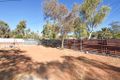 Property photo of 15 Bloomfield Street Gillen NT 0870