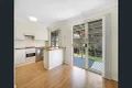 Property photo of 55/115 Gumtree Street Runcorn QLD 4113