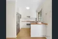Property photo of 55/115 Gumtree Street Runcorn QLD 4113