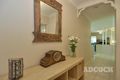 Property photo of 34A Jacaranda Drive Woodside SA 5244