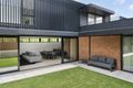 Property photo of 9 Truscott Street Campbell ACT 2612