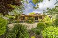 Property photo of 15 Houghton Place Spence ACT 2615