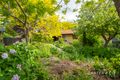 Property photo of 15 Houghton Place Spence ACT 2615