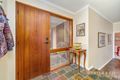 Property photo of 15 Houghton Place Spence ACT 2615