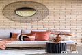 Property photo of 27 Darragh Drive Figtree NSW 2525