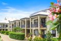 Property photo of 33/80 Tryon Street Upper Mount Gravatt QLD 4122