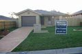 Property photo of 1 Flametree Close Aberglasslyn NSW 2320
