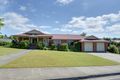 Property photo of 100 Willowbend Road Kingston TAS 7050