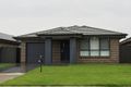 Property photo of 49 Government Road Hinchinbrook NSW 2168