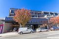 Property photo of 20/40 Mort Street Braddon ACT 2612