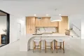 Property photo of 76 Tingira Crescent Kiama NSW 2533