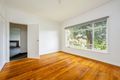 Property photo of 31 Alexander Avenue Coburg North VIC 3058