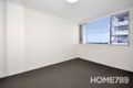 Property photo of 30/96-100 Albert Avenue Chatswood NSW 2067