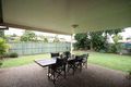 Property photo of 13 Perak Court Tanah Merah QLD 4128