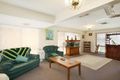 Property photo of 1 Murdock Street Guildford NSW 2161