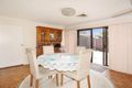 Property photo of 1 Murdock Street Guildford NSW 2161