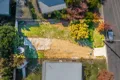 Property photo of 13B Showers Avenue Bright VIC 3741