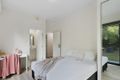 Property photo of 33/80 Tryon Street Upper Mount Gravatt QLD 4122