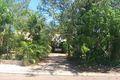 Property photo of 7 Tang Street Broome WA 6725