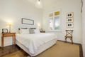 Property photo of 14 Gardenia Road Gardenvale VIC 3185