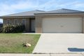 Property photo of 17 Surrey Place Inverloch VIC 3996