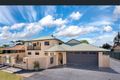 Property photo of 11 Faranda Road Glenfield WA 6532