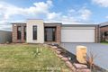 Property photo of 41 Challenger Circuit Cranbourne East VIC 3977