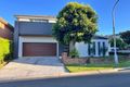 Property photo of 1 Bond Place Kellyville NSW 2155