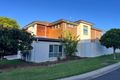 Property photo of 1 Bond Place Kellyville NSW 2155
