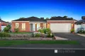 Property photo of 50 Scotsdale Drive Cranbourne East VIC 3977