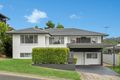 Property photo of 14 Cloghan Street The Gap QLD 4061