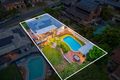 Property photo of 14 Cloghan Street The Gap QLD 4061