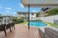Property photo of 14 Cloghan Street The Gap QLD 4061