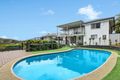 Property photo of 14 Cloghan Street The Gap QLD 4061