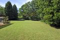 Property photo of 9 Fleur Close West Pennant Hills NSW 2125